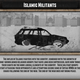 Illustration for article titled A Serious Game About The Syrian Conflict Has Been Barred From The App Store